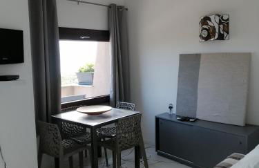 La Finestra su Stintino - Foto 39