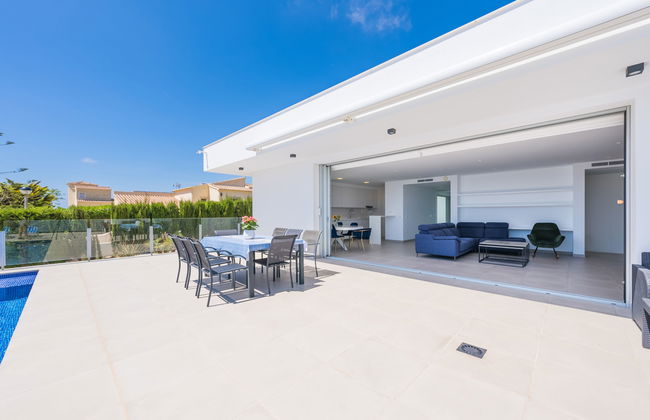 Lirios View - Foto 38