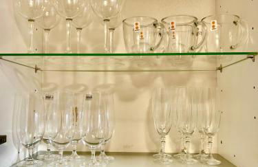 LuxuryOrion,nahe Europapark & Rulantica,Netflix,Disney,KartinaTV - Foto 35