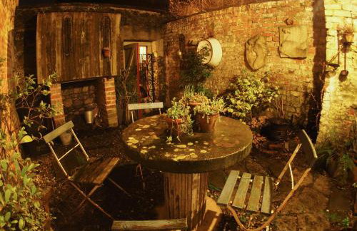 No.33 Coach House - Foto 54