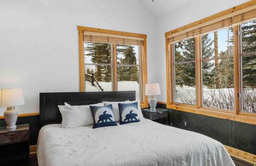 Waterdance House home - Foto 35