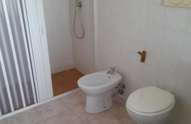 La Macciona - Photo 42