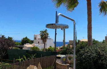 Casa Estrella de Mar - Foto 35