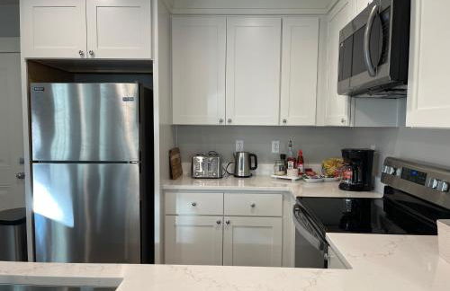 Kamal comfy relaxation zone - Photo 14