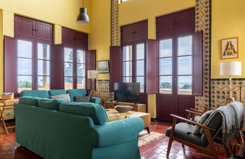 Casa do Cerco - Photo 58