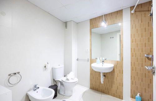 Apartamentos Turísticos Centro Histórico, by CartagenaSpain - Foto 97