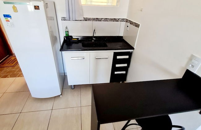 Acqua Flats Residence - Foto 5