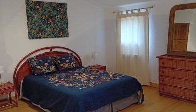 Kilomètre Creusois - Foto 5