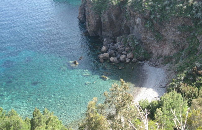 Casa "cielo" - Unforgettable Sunsets - Foto 77