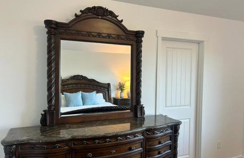 Bellaire in Bellingham - Foto 39