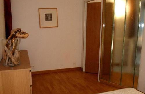 Gîte cosy et chaleureux au bord de la Saône - FR-1-583-381 - Foto 22