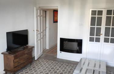 Nuevo Elegante piso Vintage en plena Plaza Mayor - Photo 26