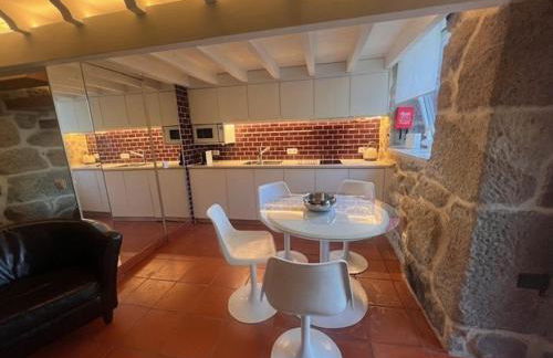 Casa do Lagar - Foto 11