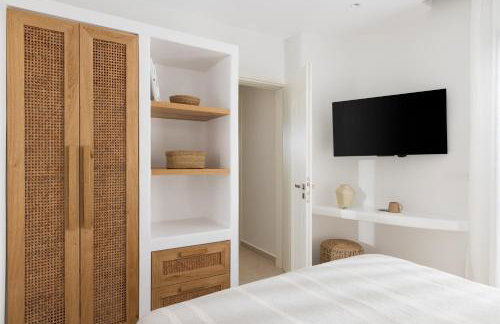 Solmar Suites - Foto 43