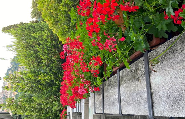 Villa Dell Artista by Elite Villas - Foto 17