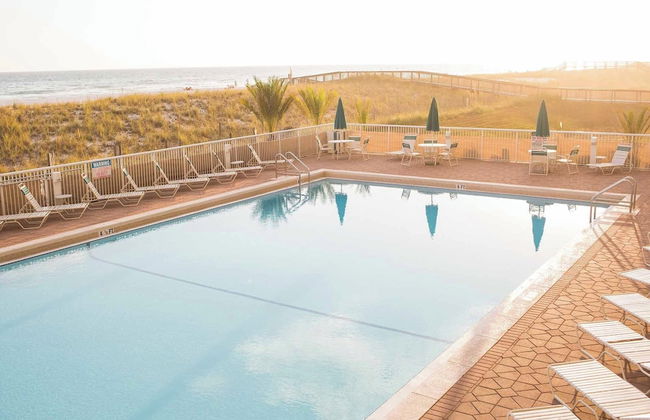 Navarre Beach Regency by Southern Vacation Rentals - Foto 33