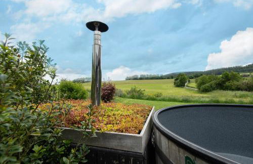 Kustelberg Lodges - Foto 6