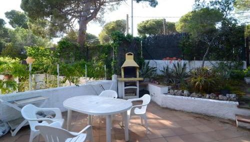 Plaça dels Pous 14 - Foto 2