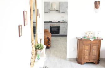 Profumo di Vigna - Roero - Foto 77