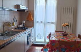 Casa Gioia - Foto 12