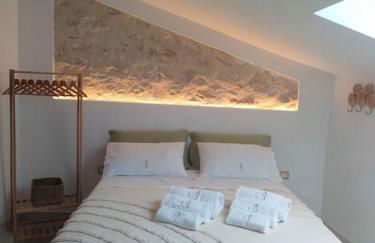 Di Finizio_Cottage - Foto 11