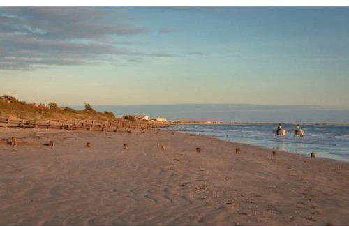 Beach house close to sandy beach - Foto 28