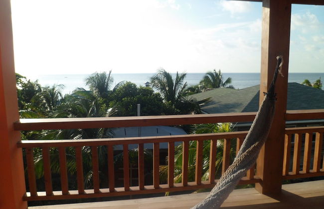 Posada Seremein - Foto 58