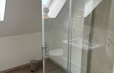 Baltic view - Foto 6