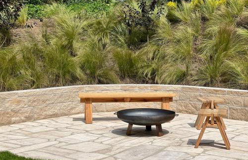 Design farmhouse in the countryside - Foto 16