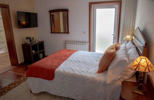 Recanto Transmontano - Foto 18