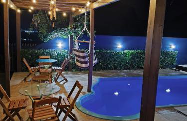 Casa Green Piccoli - Itajaí/SC - Foto 57