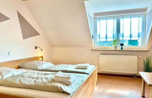 Ferienapartment Säntisblick - gemütlicher Rückzugsort mit Ausblick - Photo 15