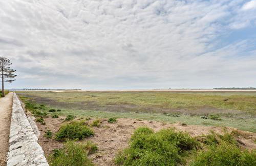 Holiday Home Le Sund by Interhome - Foto 17