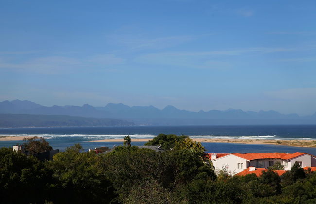 Sunrise Bay Self-Catering Accommodation - Foto 62