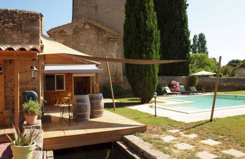 Gites de l'écluse - La Côte de l'Or - Foto 36