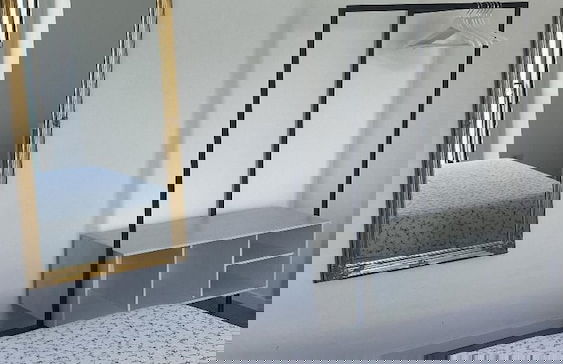 Nest on the Lake Lezzeno - Foto 6