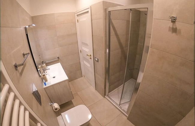 PROVENZALE CASA - Foto 51