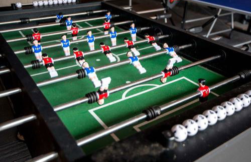 Mews Hill, 5 bedroom New Forest Holiday Cottage - Foto 35