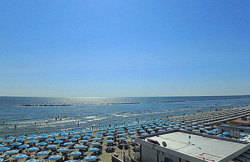 Cortina 2-9 - Photo 24