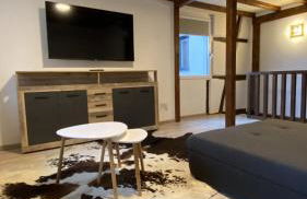 Sonnenlay Lounge - Studio & Ferienhaus - Foto 3