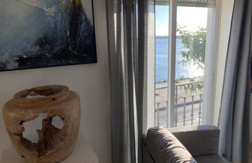 Seaside doors - Foto 28