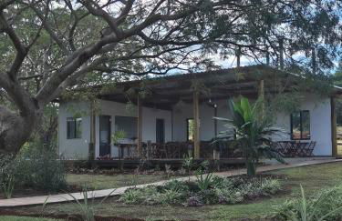 Pousada Rio Gouveia - Foto 107