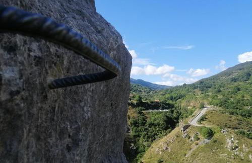 La Balconada de Valdeón - Foto 67