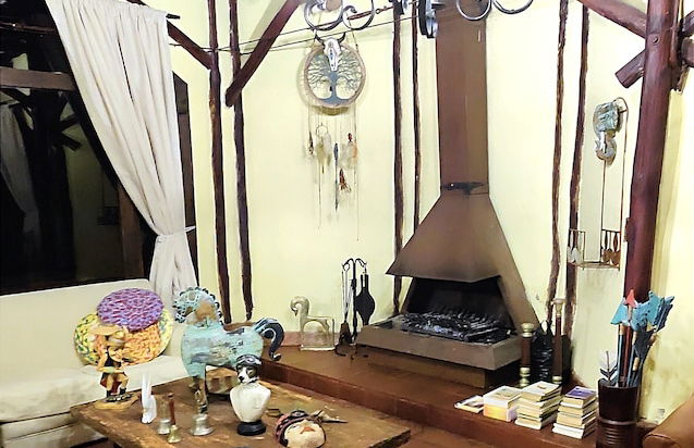 Casa campestre a 15 minutos de Salento - Photo 9