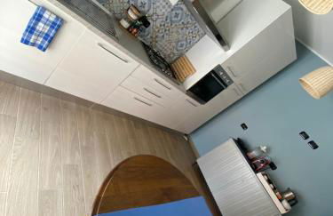 A DUE PASSI DAL MARE (citra 008065-LT-0237) - Foto 7