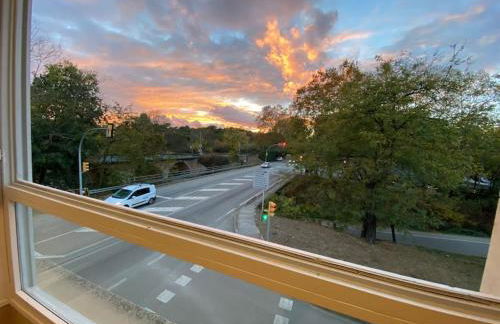 Cardedeu City and Circuit apartment - Photo 7