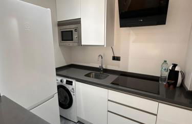 Capuchinos Deluxe - Photo 26