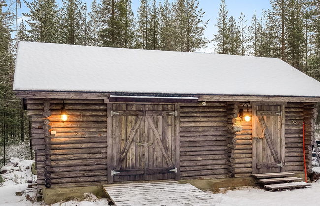 Unarin kettu - Foto 22