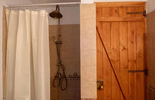 ΑΝeΜΙ - Photo 34