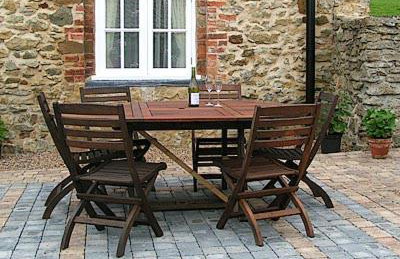 The Granary Barn - 25589 - Foto 12